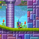 Illustration for article titled Create And Share Your Own 2D Sonic Levels